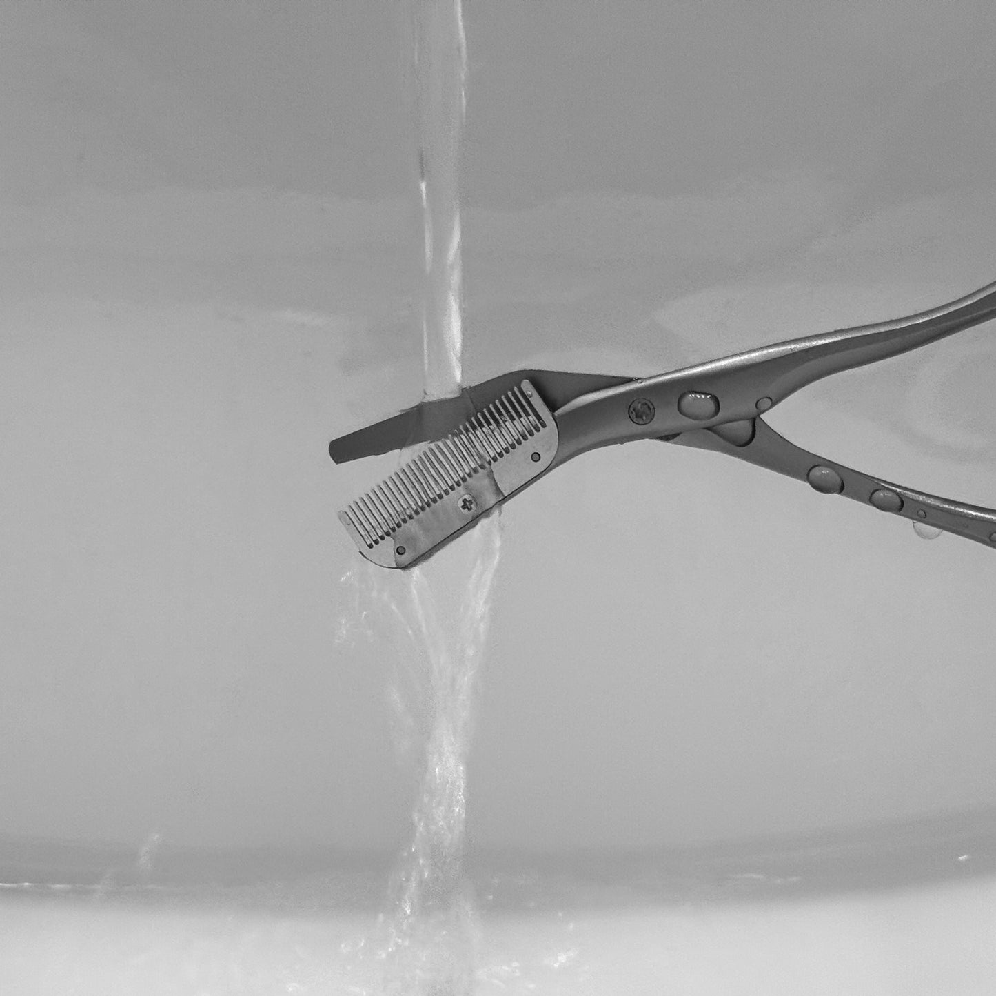 SifShaper — Precision Brow Tool