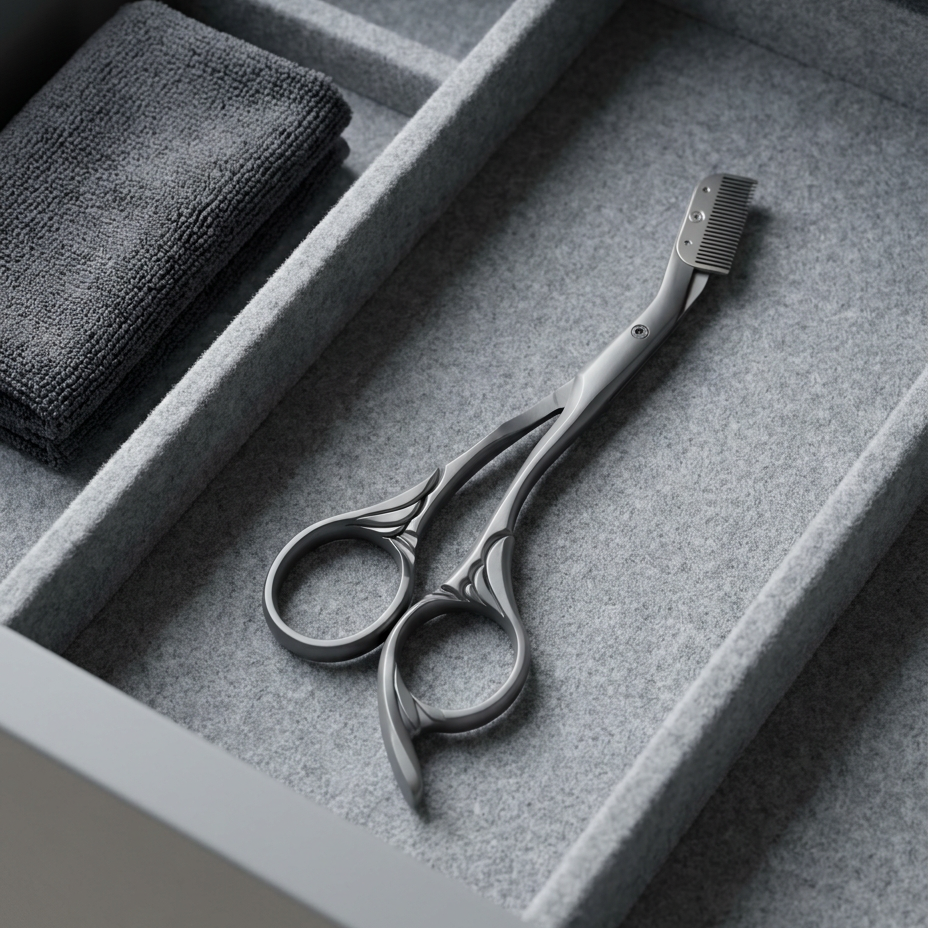 What a 220-Review Sample Reveals About What Men Want From an Eyebrow Trimmer