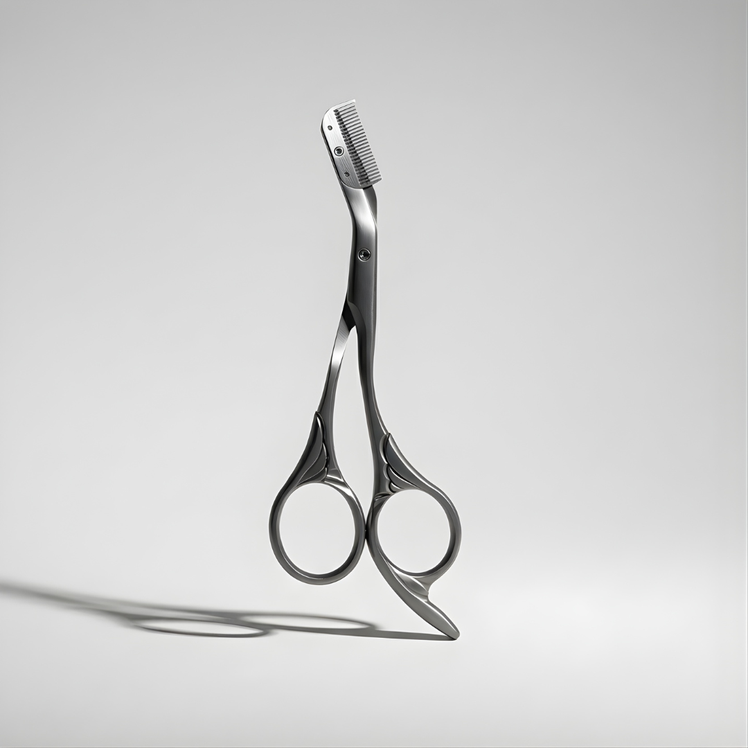 SifShaper — Precision Brow Tool