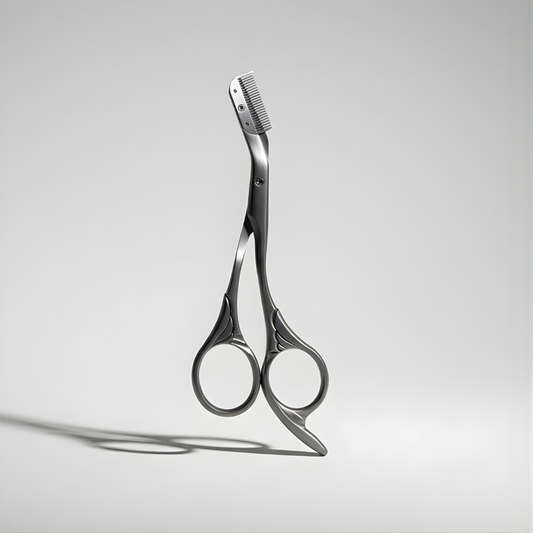 SifShaper — Precision Brow Tool