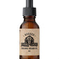 Organic Beard Oil