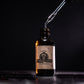 Organic Beard Oil