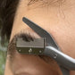 SifShaper — Precision Brow Tool