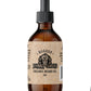Organic Beard Oil