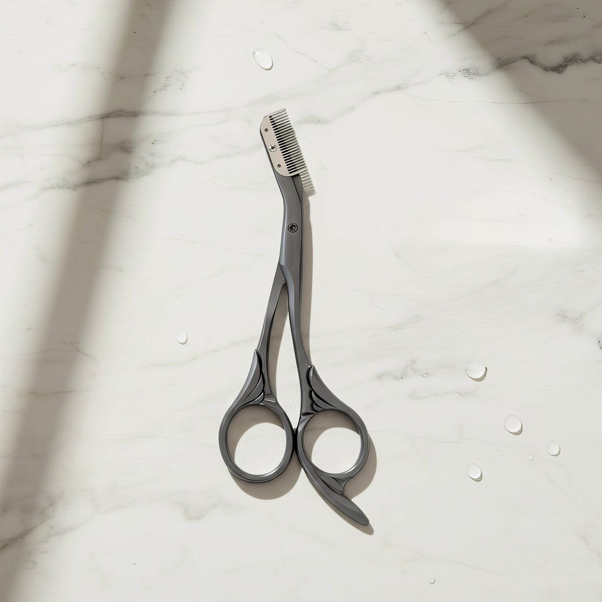 SifShaper — Precision Brow Tool - SifShaper