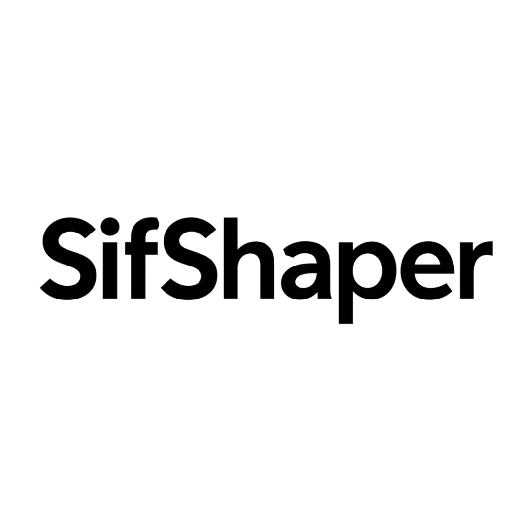SifShaper