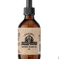 Organic Beard Oil